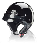 Zox - Banos Helmet