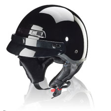 Zox - Banos Helmet