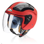 Zox - Bino Scooter Helmet