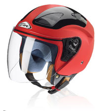 Zox - Bino Scooter Helmet