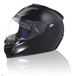 Zox - Corsa R Helmet - Solid Glossy