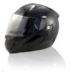 Zox - Genessis SVS Helmet