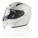 Zox - Hi-Quest R Helmet - Solid