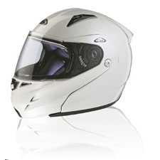 Zox - Hi-Quest R Helmet - Solid