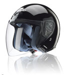 Zox - Kaba Helmet