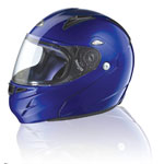 Zox - Nevado R Helmet - Solid