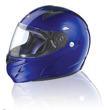 Zox - Nevado R Helmet - Solid