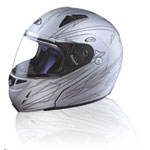Zox - Nevado R Helmet - Spirit Graphic
