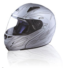 Zox - Nevado R Helmet - Spirit Graphic