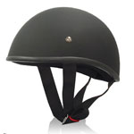 Zox - Old School Helmet