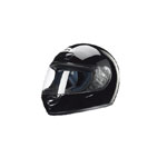Zox - Savo Jr. Helmet - Solid Glossy