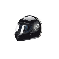 Zox - Savo Jr. Helmet - Solid Glossy