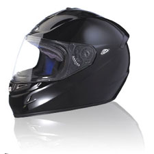 Zox - SuperComp R Helmet - Solid Glossy