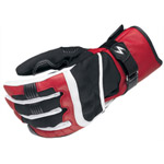 Motorcycle Gloves