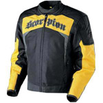 Motorcycle Jackets