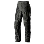Motorcycle Pants