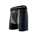 Motorcycle Underwear