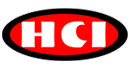 HCI