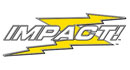 Impact