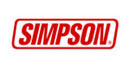 Simpson