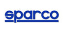 Sparco