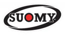 Suomy