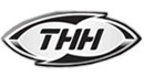 THH