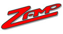 Zamp